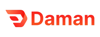 Daman Games